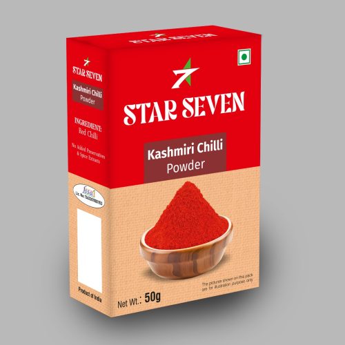 WhatsApp Image 2024-05-02 at 11.06.26_52f6a144