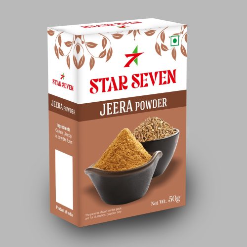 WhatsApp Image 2024-05-03 at 12.54.02_d306e751