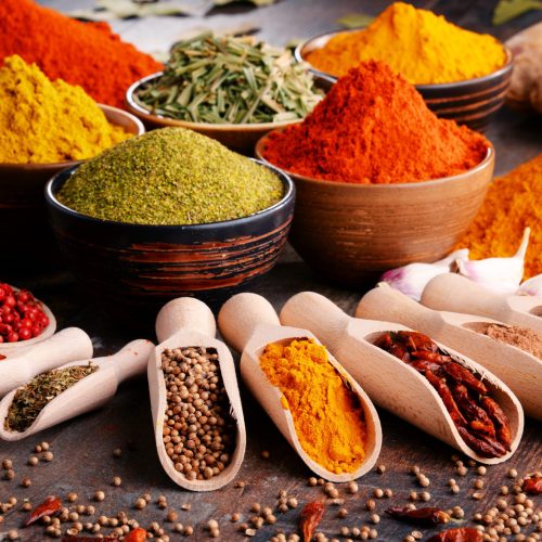 spice-belnds-shutterstock_577601638